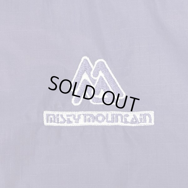 画像3: 90's MISTY MOUNTAIN プリマロフトベスト (3)