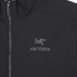 画像3: 00's ARCTERYX アトムベスト "BLACK" (3)
