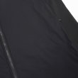 画像5: 00's ARCTERYX アトムベスト "BLACK" (5)