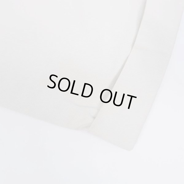 画像4: 00's Polo Ralph Lauren 2タック チノトラウザー (4)