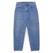 画像1: Early 90's Levi's 550 デニムパンツ “W31 L31 / MADE IN USA” (1)