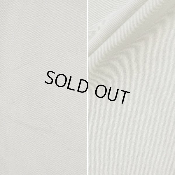 画像5: 90's Polo Ralph Lauren 2タック チノトラウザー "ANDREW PANT / W34 L29" (5)