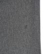 画像5: 90's Levi's アクションスラックス "Charcoal Heather / W34 L29" (5)