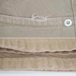 画像5: 90-00's Levi's 550 カラーデニムパンツ “MADE IN USA / W34 L32” (5)