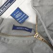画像4: 90's Polo Ralph Lauren 2タック チノトラウザー "ANDREW PANT / W36 L29" (4)