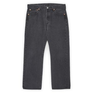 70's Levi's 501 66single 