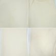 画像5: Early 90's Polo Ralph Lauren 2タック チノトラウザー "初期タグ" (5)