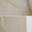 画像4: 90's Polo Ralph Lauren 2タック チノトラウザー “HAMMOND PANT / W38 L30” (4)