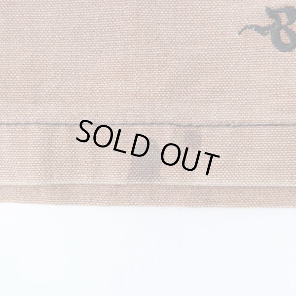 画像4: 80-90's BRONZE AGE バギーショーツ “MADE IN USA” (4)