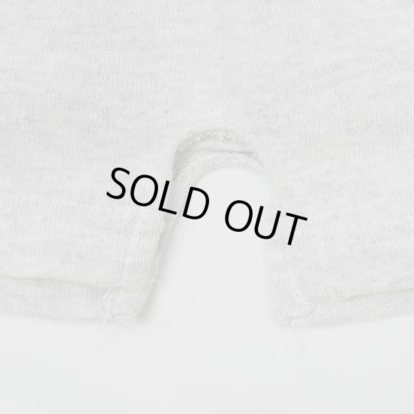 画像4: 90's RUSSELL アスレチックショーツ "AFA / MADE IN USA" (4)