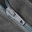 画像4: 00's Eddie Bauer 2タック チノショーツ "DEADSTOCK / W33" (4)