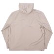 画像2: 80-90's Eddie Bauer コットンアノラックパーカー "黒タグ" (2)