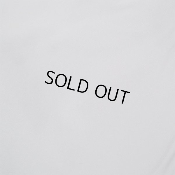 画像4: 80's Woolrich × L.L.Bean 中綿マウンテンパーカー “MADE IN USA” (4)