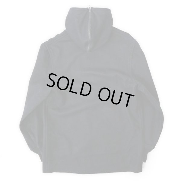 画像2: 00's USAFA カデットコート (2)