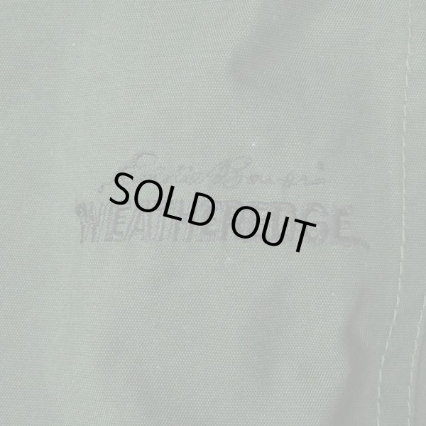 画像4: 90's Eddie Bauer マウンテンジャケット "白タグ / WEATHER EGDE" (4)