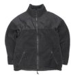 画像1: 00's US.Armed Forces ECWCS GEN2 LEVEL3 POLARTEC フリースジャケット "MEDIUM-REGULAR" (1)