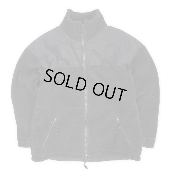 画像1: 00's US.Armed Forces ECWCS GEN2 LEVEL3 POLARTEC フリースジャケット "MEDIUM-REGULAR" (1)