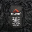 画像3: 00's US.Armed Forces ECWCS GEN2 LEVEL3 POLARTEC フリースジャケット "MEDIUM-REGULAR" (3)