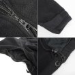 画像4: 00's US.Armed Forces ECWCS GEN2 LEVEL3 POLARTEC フリースジャケット "MEDIUM-REGULAR" (4)
