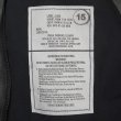 画像2: 00's US.NAVY NWU Type1 GORE-TEX PARKA "LARGE-LONG" (2)