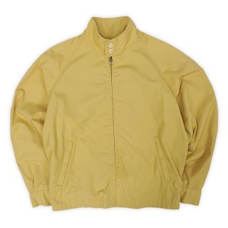 50's-60's パチポケスウェットカーディガンSP-297｜VINTAGE