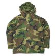 画像1: 00's ADVENTURE TECH ECWCS ゴアテックスパーカー "DEADSTOCK / MEDIUM-REGULAR" (1)