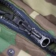 画像3: 00's ADVENTURE TECH ECWCS ゴアテックスパーカー "DEADSTOCK / MEDIUM-REGULAR" (3)