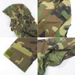 画像4: 00's ADVENTURE TECH ECWCS ゴアテックスパーカー "DEADSTOCK / MEDIUM-REGULAR" (4)