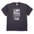 画像1: 2002's Kurt Cobain フォトプリントTシャツ (1)