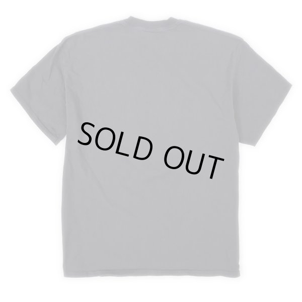 画像2: 2002's Kurt Cobain フォトプリントTシャツ (2)