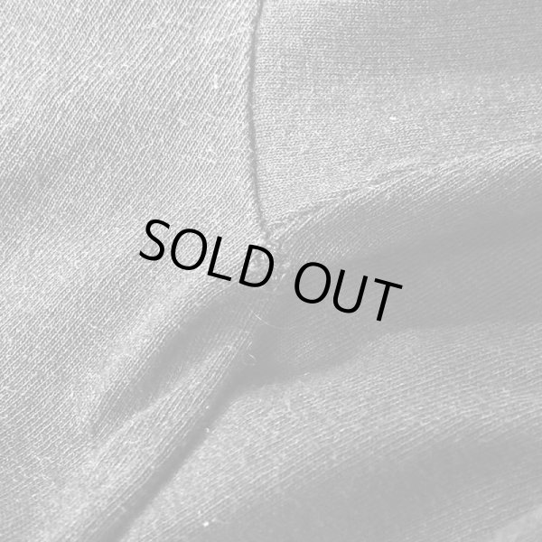 画像5: 2002's Kurt Cobain フォトプリントTシャツ (5)