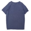 画像1: 90's POLO Ralph Lauren Tシャツ (1)