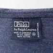 画像2: 90's POLO Ralph Lauren Tシャツ (2)