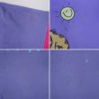 画像3: 90's Garfield キャラクタープリント Tシャツ (3)