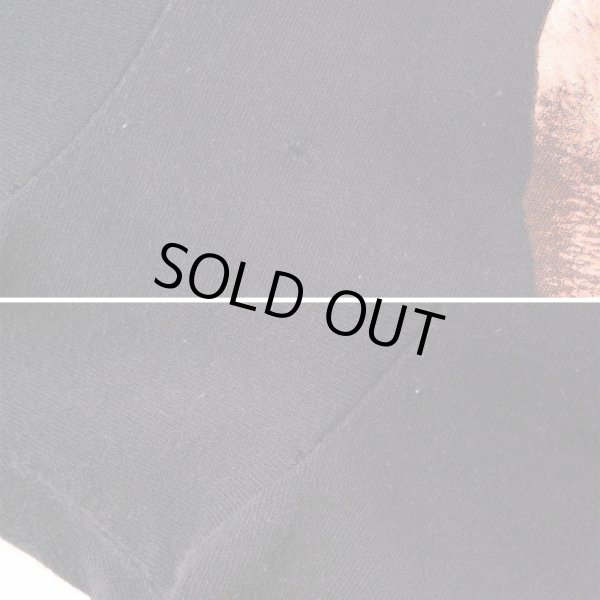 画像4: 90's TACO BELL プリントTシャツ "MADE IN USA" (4)