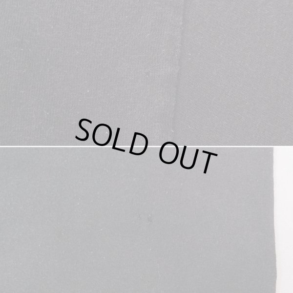 画像4: Early 00's THE BEATLES フォトプリントTシャツ (4)