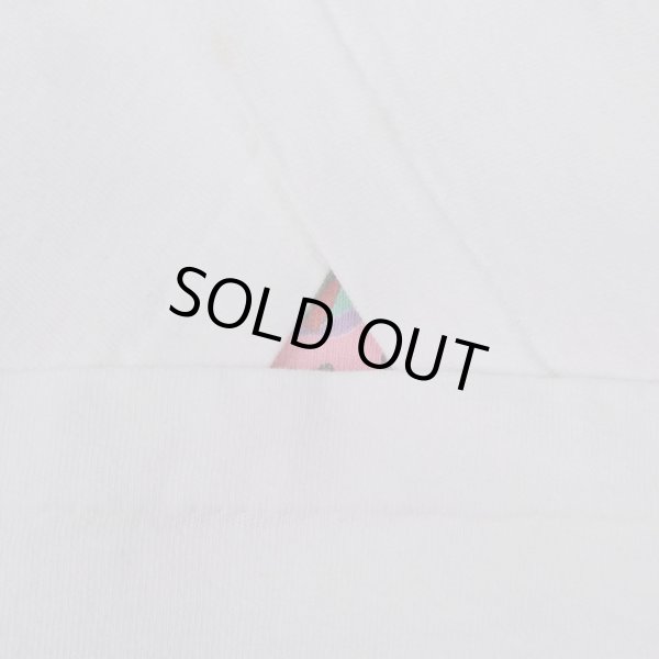 画像4: 80's Muscle Beach スーベニアTシャツ “MADE IN USA” (4)