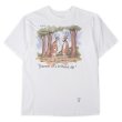 画像1: 80's THE FAR SIDE アートTシャツ "MADE IN USA" (1)