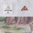 画像2: 80's THE FAR SIDE アートTシャツ "MADE IN USA" (2)