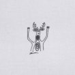 画像3: 80's THE FAR SIDE アートTシャツ "MADE IN USA" (3)