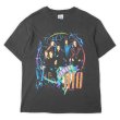 画像1: 90's DIAMOND RIO ツアーTシャツ "FAST FAST FAST TOUR 96 / MADE IN USA" (1)