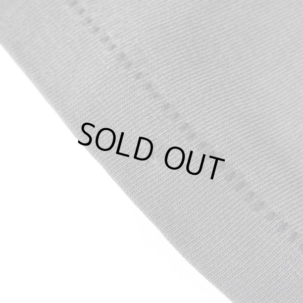 画像5: 90's DIAMOND RIO ツアーTシャツ "FAST FAST FAST TOUR 96 / MADE IN USA" (5)