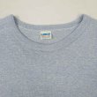 画像3: 70's Champion 88/12 ブランクTシャツ "MADE IN USA" (3)