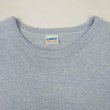 画像3: 70's Champion 88/12 ブランクTシャツ "MADE IN USA" (3)