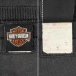 画像3: 00's HARLEY-DAVIDSON 両面プリントTシャツ "MADE IN CANADA" (3)