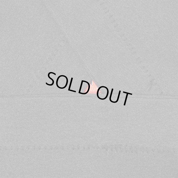 画像4: 90's GREAT MUTA プリントTシャツ "MADE IN USA" (4)