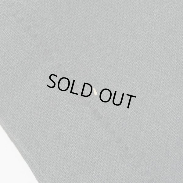 画像5: 90's GREAT MUTA プリントTシャツ "MADE IN USA" (5)