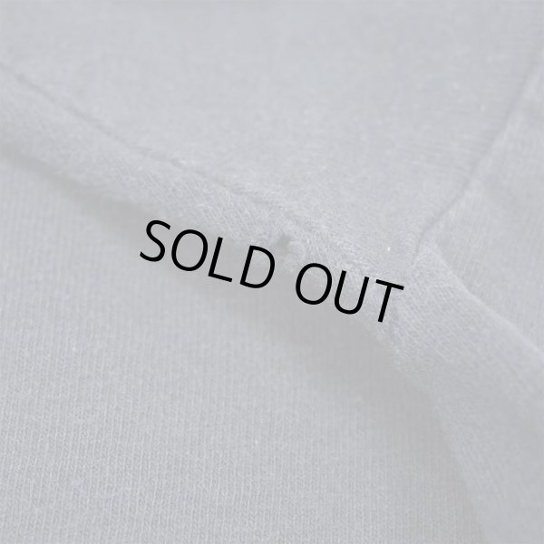 画像5: Early 00's SpongeBob プリントTシャツ “NAVY” (5)