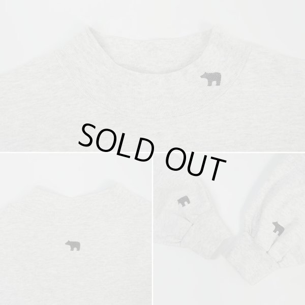 画像3: 90's DOOR COUNTRY L/S Tシャツ (3)