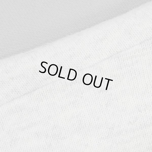 画像5: 90's DOOR COUNTRY L/S Tシャツ (5)